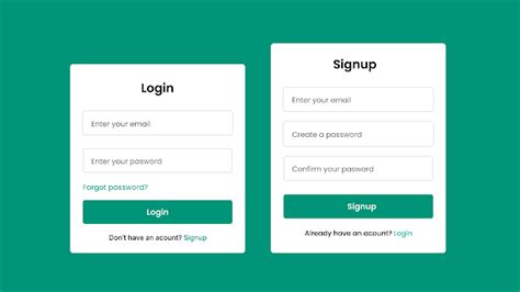 8k866 com login register|REGISTER .